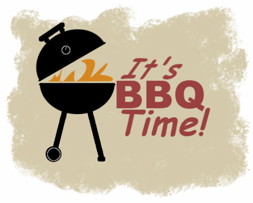 BBQ 2025 Inschrijving