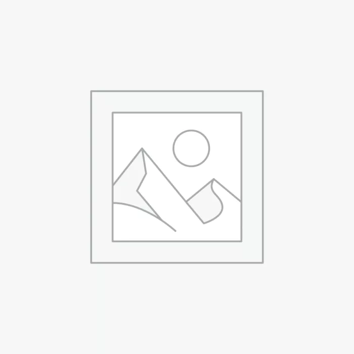 Nog geen product afbeelding beschikbaar